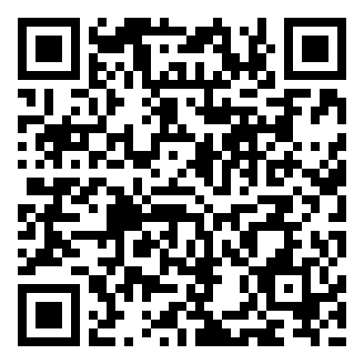 移动端二维码 - 广西远洋黑白根生产基地 shicai9.julong5.com - 廊坊分类信息 - 廊坊28生活网 lf.28life.net