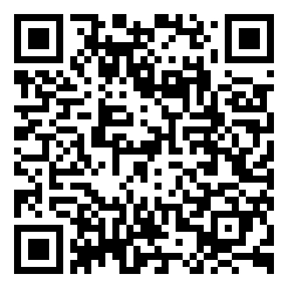 移动端二维码 - 灌阳县文市镇万达石材厂 www.shicai3.cn - 廊坊分类信息 - 廊坊28生活网 lf.28life.net