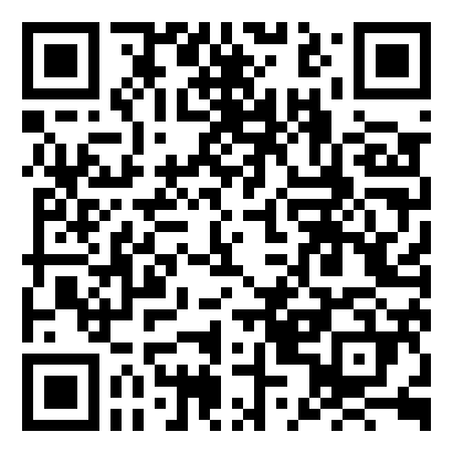 移动端二维码 - 广西万达黑白根生产基地 www.shicai68.com - 廊坊分类信息 - 廊坊28生活网 lf.28life.net
