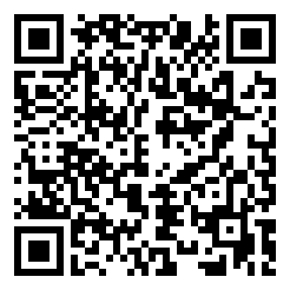 移动端二维码 - 广西三和石材有限公司 shicai6.julong5.com - 廊坊分类信息 - 廊坊28生活网 lf.28life.net