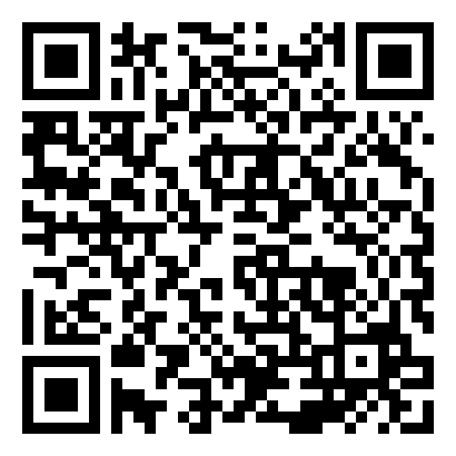 移动端二维码 - 广西碧欧生态环境材料股份有限公司 bioeem.julong5.com - 廊坊分类信息 - 廊坊28生活网 lf.28life.net