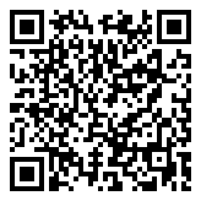 移动端二维码 - 广西线条电梯门套加工厂 www.shicai19.com - 廊坊分类信息 - 廊坊28生活网 lf.28life.net