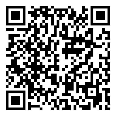 移动端二维码 - 灌阳县文市镇永发石材厂 www.shicai89.com - 廊坊分类信息 - 廊坊28生活网 lf.28life.net
