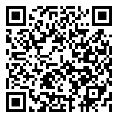移动端二维码 - 青石 - 灌阳县文市镇永发石材厂 www.shicai89.com - 廊坊分类信息 - 廊坊28生活网 lf.28life.net