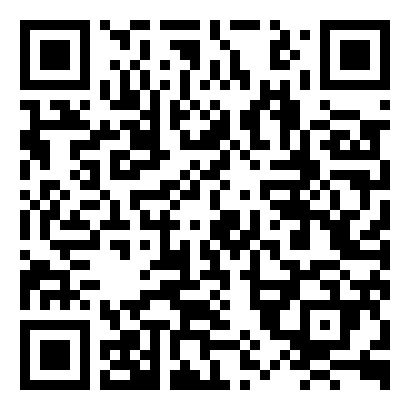 移动端二维码 - 黑山石 - 灌阳县文市镇永发石材厂 www.shicai89.com - 廊坊分类信息 - 廊坊28生活网 lf.28life.net
