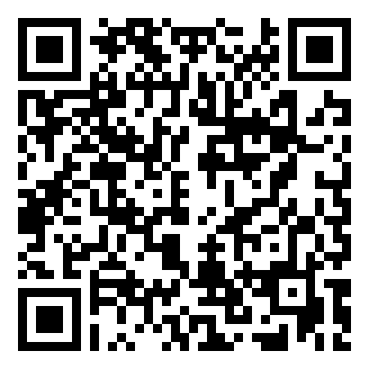 移动端二维码 - 路沿石 - 灌阳县文市镇永发石材厂 www.shicai89.com - 廊坊分类信息 - 廊坊28生活网 lf.28life.net