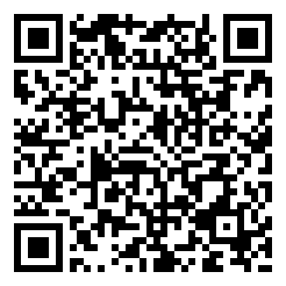 移动端二维码 - 地铺石 - 灌阳县文市镇永发石材厂 www.shicai89.com - 廊坊分类信息 - 廊坊28生活网 lf.28life.net
