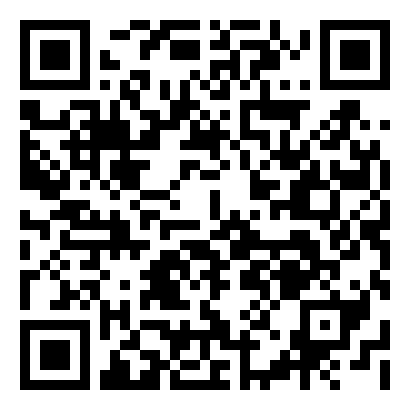 移动端二维码 - 栏杠 - 灌阳县文市镇永发石材厂 www.shicai89.com - 廊坊分类信息 - 廊坊28生活网 lf.28life.net