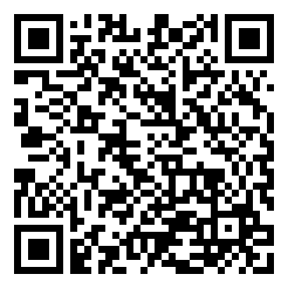 移动端二维码 - 墓石 - 灌阳县文市镇永发石材厂 www.shicai89.com - 廊坊分类信息 - 廊坊28生活网 lf.28life.net