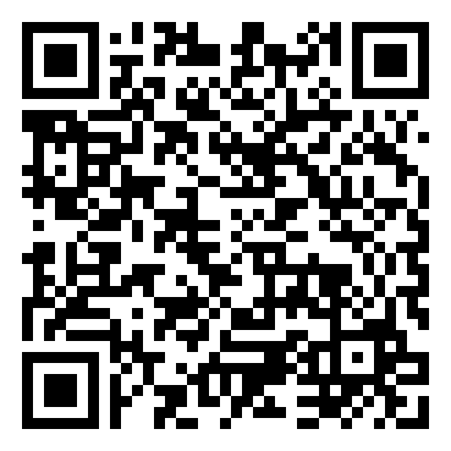 移动端二维码 - 文化石 - 灌阳县文市镇永发石材厂 www.shicai89.com - 廊坊分类信息 - 廊坊28生活网 lf.28life.net