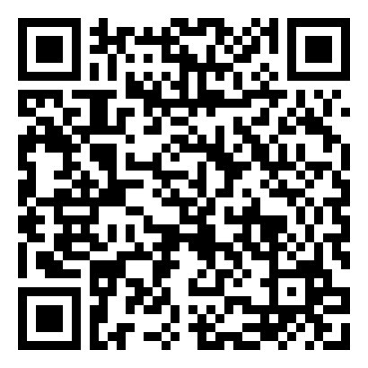 移动端二维码 - 工程板 - 灌阳县文市镇永发石材厂 www.shicai89.com - 廊坊分类信息 - 廊坊28生活网 lf.28life.net