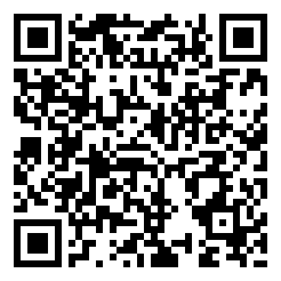 移动端二维码 - 芝麻灰 - 灌阳县文市镇永发石材厂 www.shicai89.com - 廊坊分类信息 - 廊坊28生活网 lf.28life.net