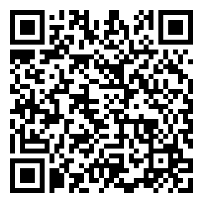 移动端二维码 - 【广西华晟黑白根生产基地】shicai188.julong5.com 专业供应黑白根、广西白、金镶玉 - 廊坊分类信息 - 廊坊28生活网 lf.28life.net