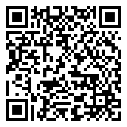 移动端二维码 - 【寻人启事】图中唐铭浩于2025年08月04日上午11:00左右在桂林市临桂区大律街154号附近走失 - 廊坊分类信息 - 廊坊28生活网 lf.28life.net