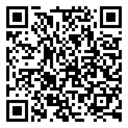 移动端二维码 - 【桂林三象建筑材料有限公司】专业生产EPS、GRC构件 - 廊坊分类信息 - 廊坊28生活网 lf.28life.net