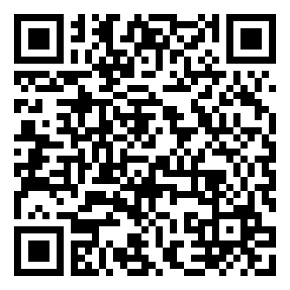 移动端二维码 - 【灌阳县文市镇华晟黑白根石材厂】www.shicai08.com 专业供应黑白根、广西白、金镶玉等 - 廊坊分类信息 - 廊坊28生活网 lf.28life.net