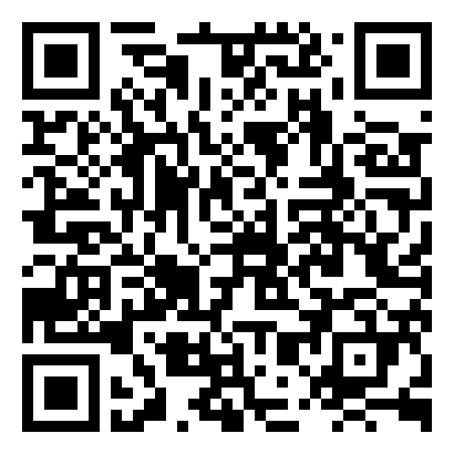 移动端二维码 - 广西桂林平乐桥亭【柿饼之乡】2025年纯手工制作、无任何添加剂的第一批柿饼准备上市了，欢迎联系订购！ - 廊坊分类信息 - 廊坊28生活网 lf.28life.net