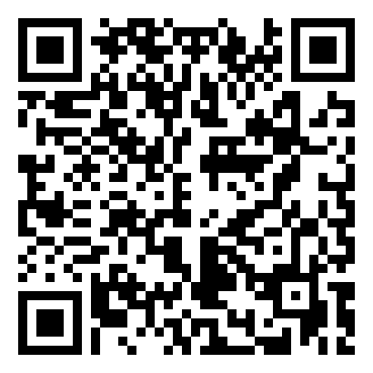 移动端二维码 - 幸福城雅园温馨小公寓+家具家电齐全拎包入住 - 廊坊分类信息 - 廊坊28生活网 lf.28life.net