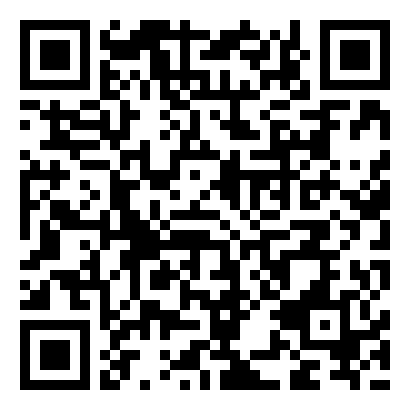 移动端二维码 - 幸福城朗园家具家电齐全，拎包入住 - 廊坊分类信息 - 廊坊28生活网 lf.28life.net