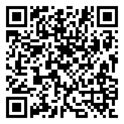移动端二维码 - 孔雀城汇景轩精装修+家具家电齐全拎包入住 - 廊坊分类信息 - 廊坊28生活网 lf.28life.net