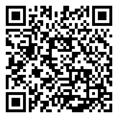 移动端二维码 - 免 中 介 费 家电家具齐全，拎包入住 - 廊坊分类信息 - 廊坊28生活网 lf.28life.net