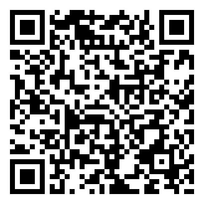 移动端二维码 - 华夏幸福城朗园一室一厅+家电齐全拎包入住 - 廊坊分类信息 - 廊坊28生活网 lf.28life.net