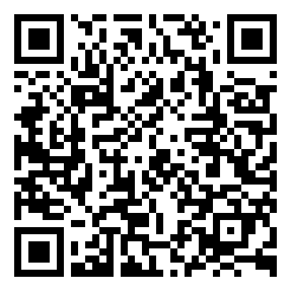 移动端二维码 - 无 中 介 费 旭辉十九城邦，拎包入住 - 廊坊分类信息 - 廊坊28生活网 lf.28life.net