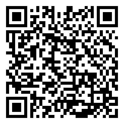 移动端二维码 - 大卫城一期 简单装修 租金便宜 交通方便 包物业费 - 廊坊分类信息 - 廊坊28生活网 lf.28life.net