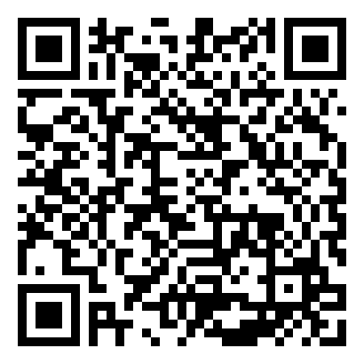 移动端二维码 - 免 中 介 费 旭辉十九城邦 短租 月付 酒店公寓 - 廊坊分类信息 - 廊坊28生活网 lf.28life.net