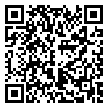 移动端二维码 - 免 中 介 费 旭辉十九城邦 - 廊坊分类信息 - 廊坊28生活网 lf.28life.net