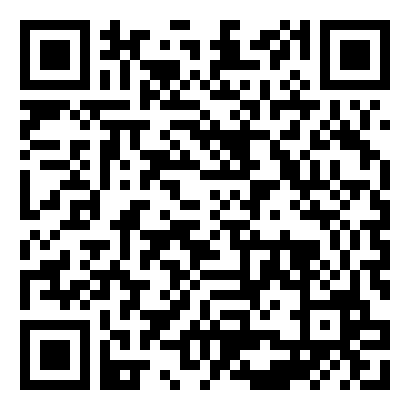 移动端二维码 - 图片真实 金华里 万达附近 家具家电齐全 头次出租 价格便宜 - 廊坊分类信息 - 廊坊28生活网 lf.28life.net