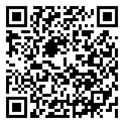 移动端二维码 - 尚华城 出租 1700 家具家电齐全 拎包入住 - 廊坊分类信息 - 廊坊28生活网 lf.28life.net