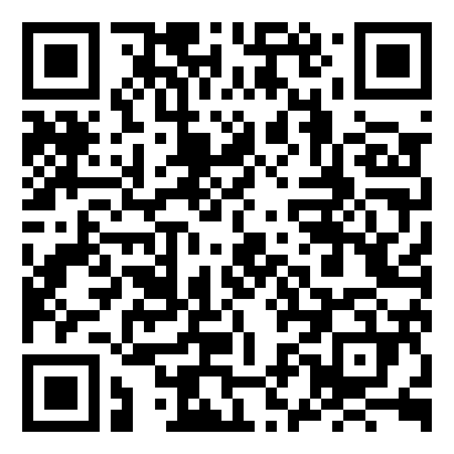 移动端二维码 - 孔雀城大学里西110平大三居 空房便宜出租 门口有免费停车位 - 廊坊分类信息 - 廊坊28生活网 lf.28life.net