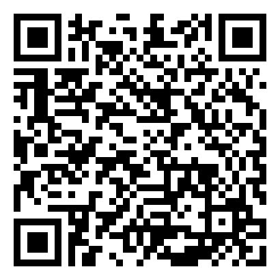 移动端二维码 - 燕丰园南北通透+家具家电齐全拎包入住 - 廊坊分类信息 - 廊坊28生活网 lf.28life.net