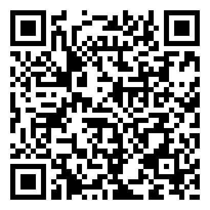 移动端二维码 - 幸福城润园 精装 2室1卫 家具家电齐全 拎包入住 配套齐全 - 廊坊分类信息 - 廊坊28生活网 lf.28life.net