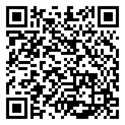 移动端二维码 - 英国宫二期 全南两居室 家具家电全齐 包物业费 看房方便 - 廊坊分类信息 - 廊坊28生活网 lf.28life.net