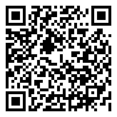 移动端二维码 - 十五小旁八大街东区艏租精装两室家具家电齐全拎包可入住 - 廊坊分类信息 - 廊坊28生活网 lf.28life.net