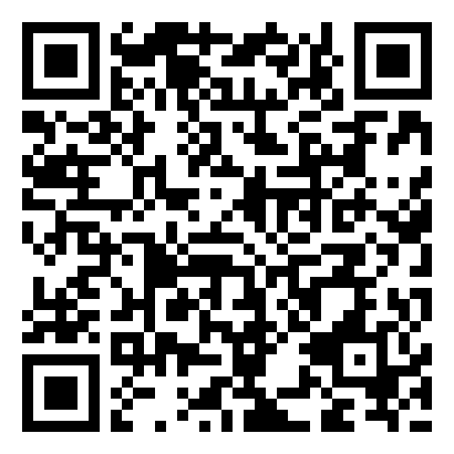 移动端二维码 - 万达广场 真实图片 拎包入住 看房方便 - 廊坊分类信息 - 廊坊28生活网 lf.28life.net