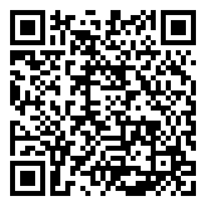 移动端二维码 - 英国宫二期精装修三居室拎包入住 - 廊坊分类信息 - 廊坊28生活网 lf.28life.net