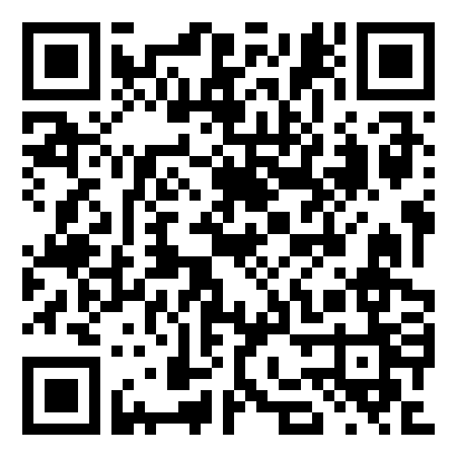 移动端二维码 - 北京周边，廊坊开发区，周围环境清幽，交通便利，配套设施完善。 - 廊坊分类信息 - 廊坊28生活网 lf.28life.net