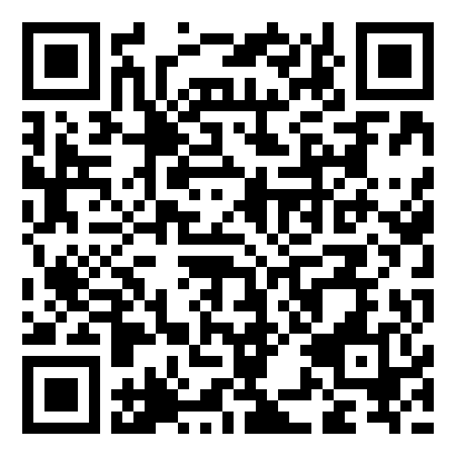 移动端二维码 - 《康庄小区》《3室》《南北通透》《月租1500元》 - 廊坊分类信息 - 廊坊28生活网 lf.28life.net
