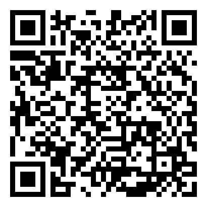 移动端二维码 - 城市旺点 精装两居室 设施全 - 廊坊分类信息 - 廊坊28生活网 lf.28life.net
