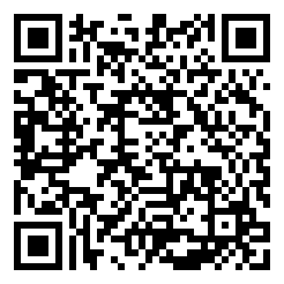 移动端二维码 - 馨领地 真实图片 拎包入住 预约看房 - 廊坊分类信息 - 廊坊28生活网 lf.28life.net