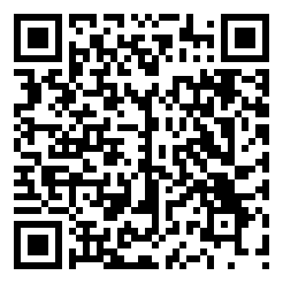 移动端二维码 - 自住2居室，家具家电齐全，拎包入住 - 廊坊分类信息 - 廊坊28生活网 lf.28life.net