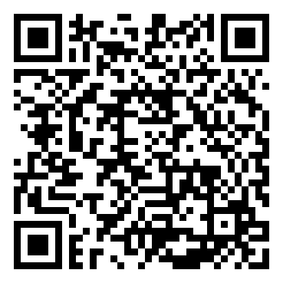 移动端二维码 - 幸福城朗园，家具家电齐全。拎包入住，真实图片，真实图片 - 廊坊分类信息 - 廊坊28生活网 lf.28life.net
