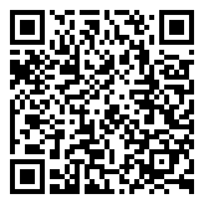 移动端二维码 - 《艾力枫社》《出租》《办公写字楼》《1.1元/平》 - 廊坊分类信息 - 廊坊28生活网 lf.28life.net
