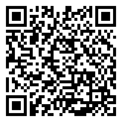 移动端二维码 - 《六大街写字楼》《200平》《1.1元/平》《适合办公培训》 - 廊坊分类信息 - 廊坊28生活网 lf.28life.net