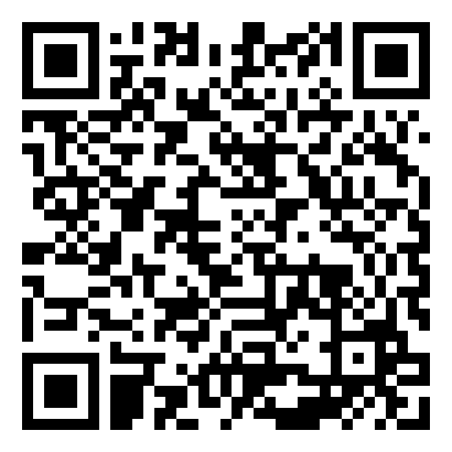 移动端二维码 - 《六大街写字楼》《200平》《1.1元/平》《适合办公培训》 - 廊坊分类信息 - 廊坊28生活网 lf.28life.net