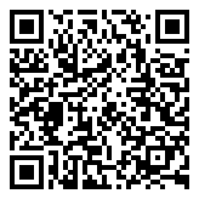 移动端二维码 - 《开发区库房出租》《有水有电》《有办公区域》《可当厂房使用》 - 廊坊分类信息 - 廊坊28生活网 lf.28life.net