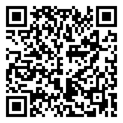 移动端二维码 - 华夏铂宫 真实图片 拎包入住 随时看房 - 廊坊分类信息 - 廊坊28生活网 lf.28life.net